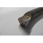 Widia Binnendraaibeitel ø 10 mm